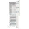 Хладилник с фризер GORENJE NRK6191PW4